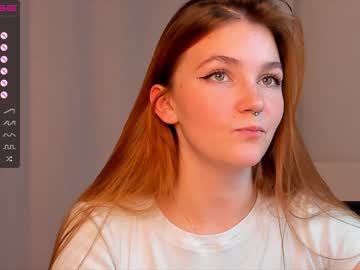 hot cam girl keyc_douson image #1801830