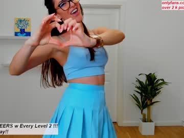 hot cam girl wh4thefuck image #1305784