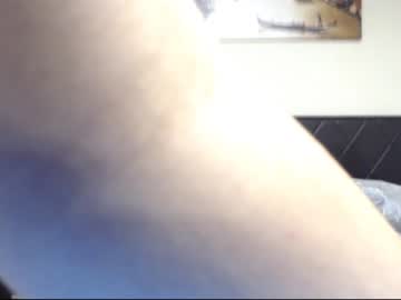 hot cam girl hugetittiesgerda image #279972