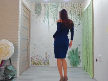 hot cam girl sunshine13_ image #1965401