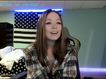 hot cam girl anabelleleigh image #256473