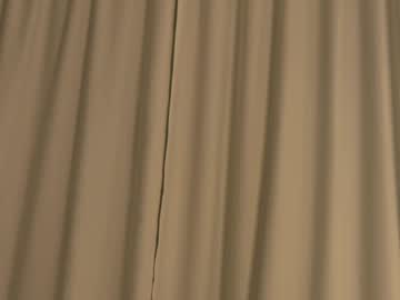 rosalie_miller hot cam
