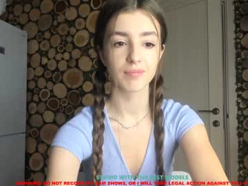 hot cam girl coy_amina image #589442