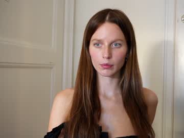 hot cam girl ellaa91 image #1726018