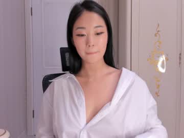 hot cam girl hinakura_lim image #2789681