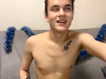 hot cam man kekestanec_ image #2279668