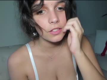 hot cam girl lilbeccaxo image #1181603