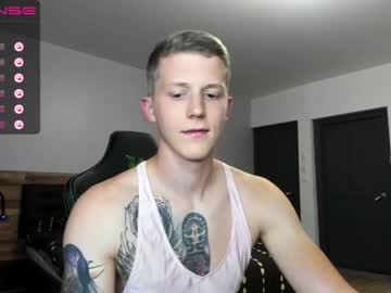 hot cam man mark_shturman image #1911541