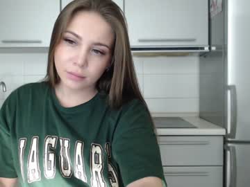 hot cam girl candymini image #2571010