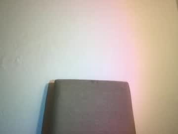 hot cam girl euphoriha image #3876990