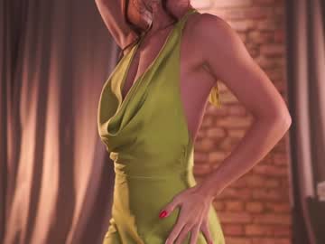 hot cam girl _mariarty_ image #3914148