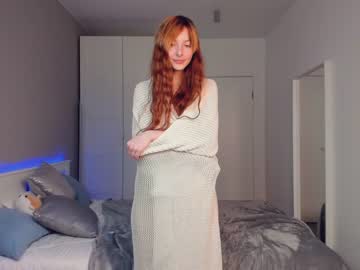 hot cam girl jennifer_ewans image #2837692