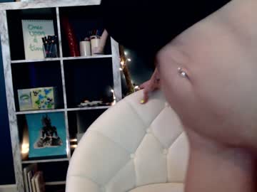 hot cam girl laceycoffeegirl image #591697