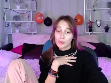 hot cam girl milkywayo_o image #3728875