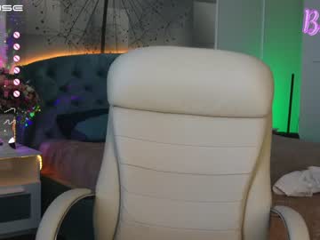 hot cam girl stacy_magic image #911515