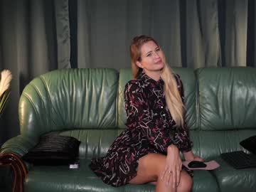 hot cam girl stella_and_stephan image #2027929