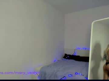 hot cam girl kateline_ image #1454398