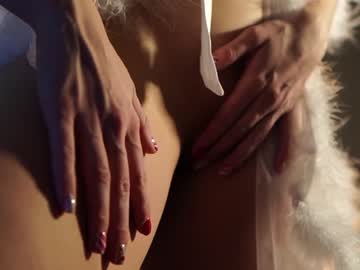 hot cam girl _meganmeow_ image #3976408