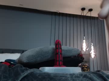 hot cam girl charlotte_germanotta_ image #1736545
