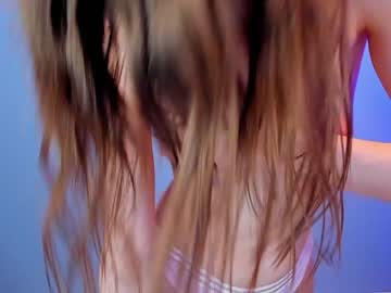 hot cam girl sansa_quincy image #2879573
