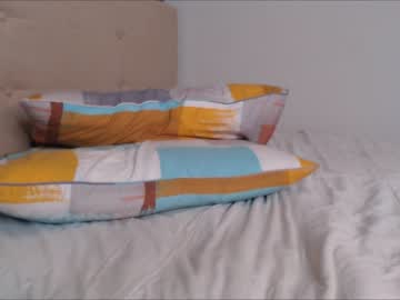 hot cam girl sofia_sakura image #621749