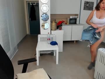 hot cam girl dulceyjohn image #409354