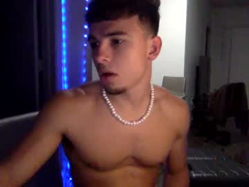hot cam man dndo21 image #3992845