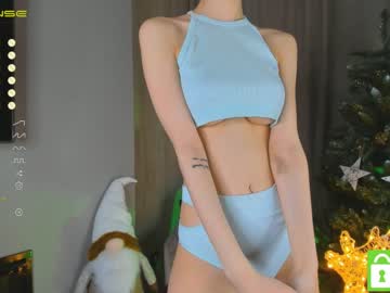 hot cam girl melissa_shawty image #2218404