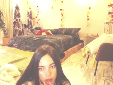 hot cam couple kendalltyler image #1975002