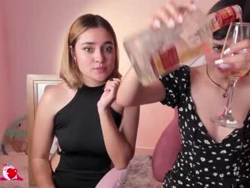 hot cam girl oh_holly image #3532864