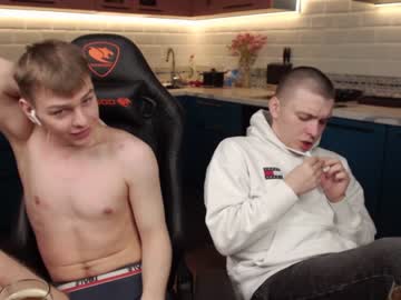 hot cam man alex_gotcha image #759233