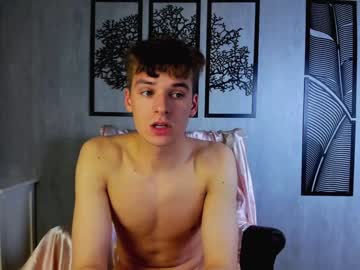 hot cam man david_stain image #1118133