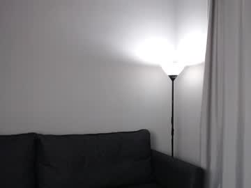 hot cam girl vr_lol image #609419
