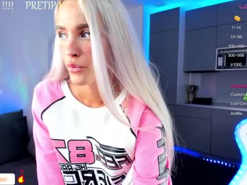 hot cam girl blush_mikki image #4396398