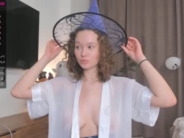 hot cam girl jaylenekelley image #3697723