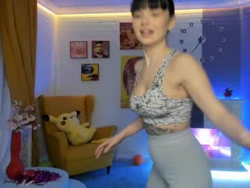 hot cam girl jenny_taft image #595114