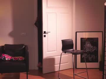 hot cam girl _mariarty_ image #2543161