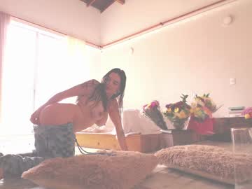 hot cam girl kendalltyler image #3024378