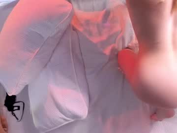hot cam girl kisimoto_key image #1093705