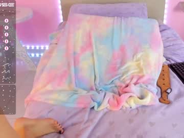 hot cam girl little_effy18 image #2047524
