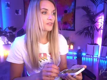 hot cam girl phoenix_taylor image #301413