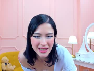 hot cam girl kawaityan image #2204166