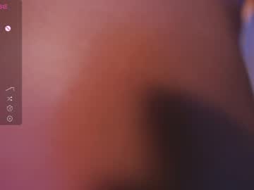 hot cam girl lucie_beltran image #4357069