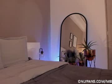 hot cam girl melaniewood image #1234983