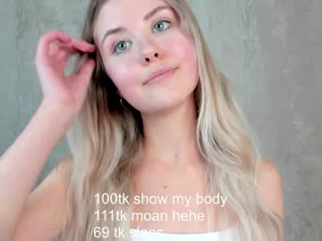 hot cam girl steffanie_blue image #3644733