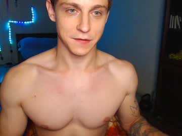 hot cam man insider_death image #1723837
