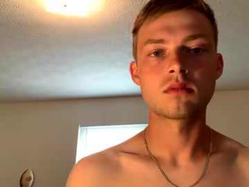 hot cam man mrcoolguy68 image #1309242