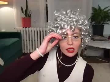 hot cam girl littlesugarpea image #4390357