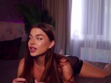 hot cam girl jacky_smith image #1872102