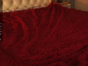 hot cam girl oki_dokie image #4408264